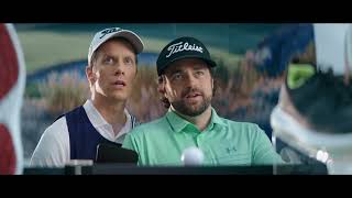 PGA TOUR Superstore - Now Open in Oklahoma City