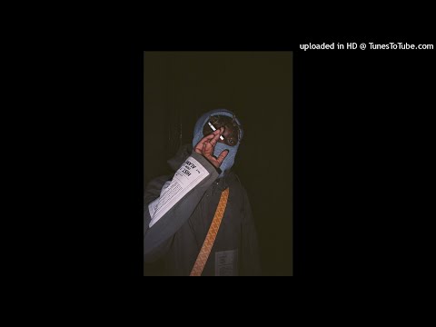 88GLAM x Nav x Trippie Redd Type Beat "Orion" [Prod. Guavo]