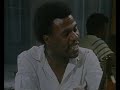 Dikolong S01E13 Tshediso S Parents