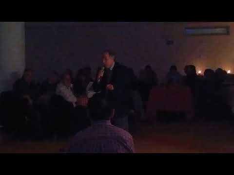 Carlos Carriço - Nossa Senhora ( fado cigano )