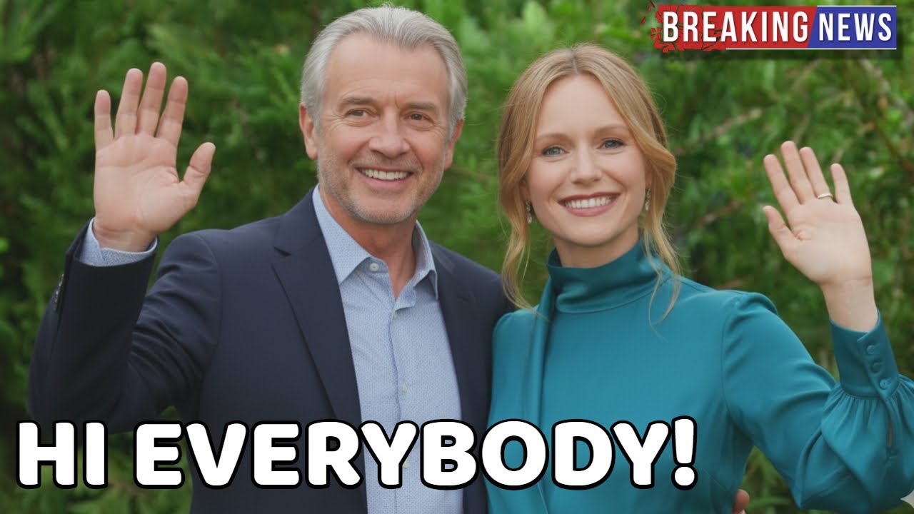 Thumbnail Download HD Thumbnail (1280x720)