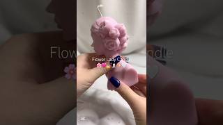 Download lagu Making Flower Lady Candle ASMR 🌸💅#candle #candles #candlemaking #diy #candlebusiness #pink #woman mp3 Download lagu Making Flower Lady Candle ASMR 🌸💅#candle #candles #candlemaking #diy #candlebusiness #pink #woman mp3