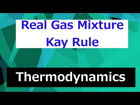 Thermodynamics Course Overview Thermodynamics Class 1