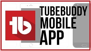 Tubebuddy app for Android | Full Features | Use Of Tubebuddy | Install #Tubebuddy #TubebuddyAndroid