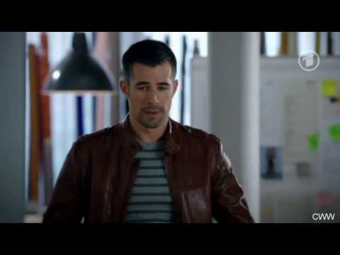 VL Oliver Part 206 - 31.01.14