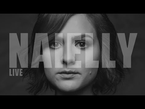 Live Naielly