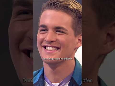 Wer ist eine Runde weiter bei DSDS? #dsds