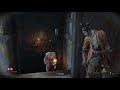 Gameplay-Video von Sekiro: Shadows Die Twice  XBox