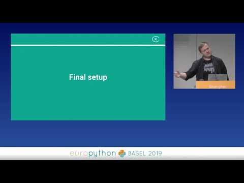 Petr Stehlík - The dos and don'ts of task queues