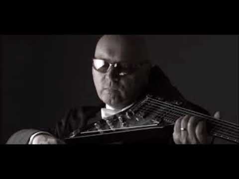 Armin Sabol Habanera From Carmen