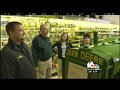 Oldest John Deere Dealer In The World