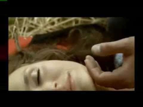 Kak Upayitelny V Rosii Vechera -  Belyi Oriol - One of The Best Russian Songs Ever