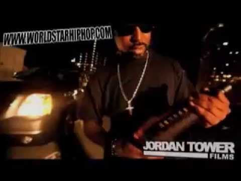 Trae the Truth f. Young Buck & Pokey (SLAB)