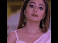 Tina Datta Edit
