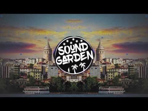 Bingo Players - Tom's Diner (Bingo Players 2016 Re-Work)