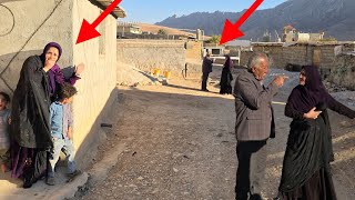 Download lagu 💔 Batul and the children are in danger! An event that shocked everyone! mp3 Download lagu 💔 Batul and the children are in danger! An event that shocked everyone! mp3