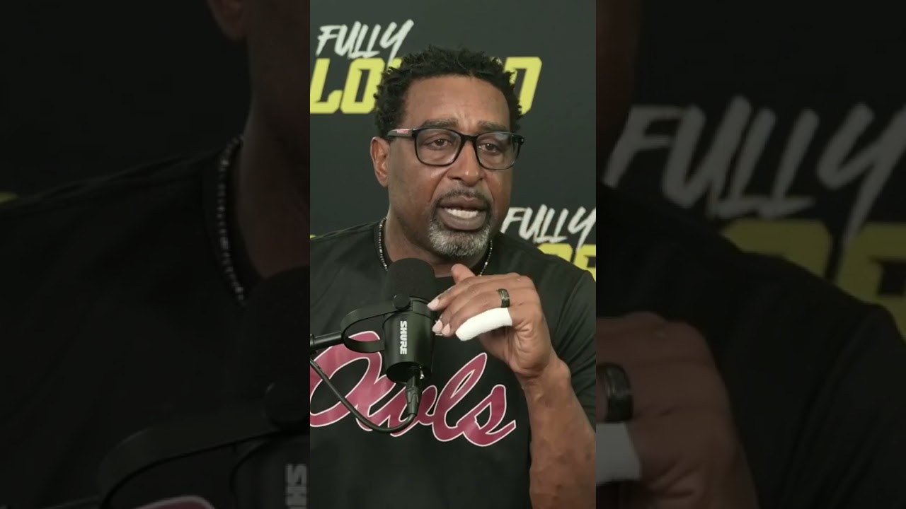 Aaron Rodgers: Selfish or Strategic?