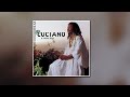 Luciano....A New Day [2001] [VP Records] [PCSS] 720p