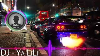 Download lagu ٍيا ليلي   DJ Car   ريمكس جد%D mp3
