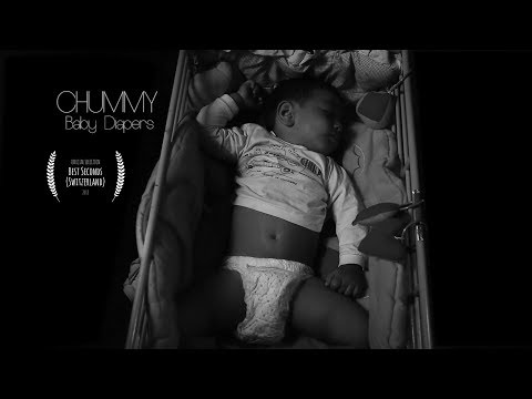 Sanket Kulkarni Fiction Ad