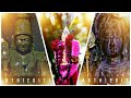 Santhanam Manakkuthu Karpooram Jolikkithu Murugan WhatsApp Status Karthi Editing