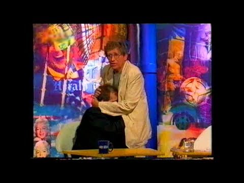 Búfelejtő 2 and Búfelejtő