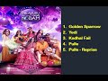 NEEK Jukebox Dhanush Priyanka Mohan Priya Varrier G V Prakash NEEK Dhanush Anikha