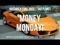 BOLO's For eBay Resellers From $300 to $3000 - It's Money Monday! 11/23/20 BOLO's For eBay Resellers From $300 to $3000 - It's Money Monday! 11/23/20