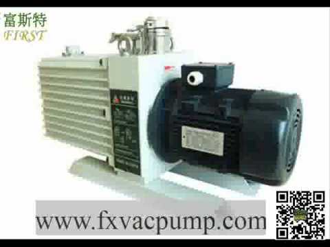 International High Quality industrial pumps Manufacturer in China