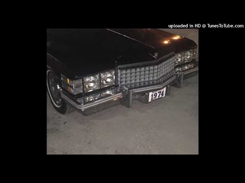 matiskater - unknown [RARE]