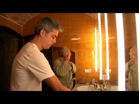 El Convidat - Eduard Punset - 27/09/2010