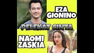 Download lagu FTV TERBARU 2019 NAOMI ZASKIA DAN EZA GIONINO mp3 Download lagu FTV TERBARU 2019 NAOMI ZASKIA DAN EZA GIONINO mp3