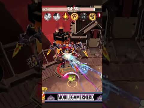 Video cover