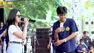 Download lagu Koyo Jogja Istimewa - Natasya Drupadi ft. ONE PRO Live Pemuda Plampang Barat Bersatu mp3