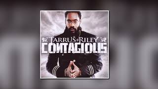 Tarrus Riley....I Sight [2009] PCSS