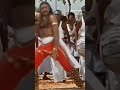 Sarath Kumar version believer song 😅 #believer #remix #funny #whatsappstatus #story