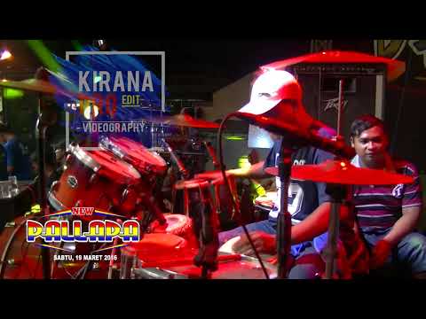 NEW PALLAPA   SUROBOYO   PRIMADONA DESA