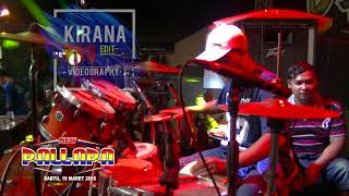 Download lagu NEW PALLAPA   SUROBOYO   PRIMADONA DESA mp3