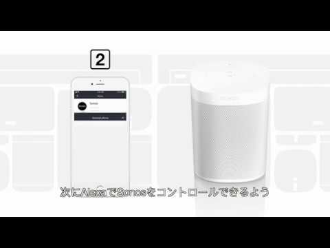 download lagu mp3 mp4 Telecharger Sonos, download lagu Telecharger Sonos gratis, unduh video klip Download Telecharger Sonos Mp3 dan Mp4 Viral Gratis