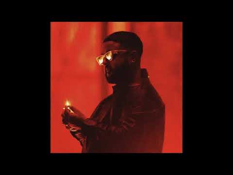 [FREE] - NAV x Killy x 88GLAM Hard Type Beat 2020 - "Red Room" (prod.priceless x rick anthony)