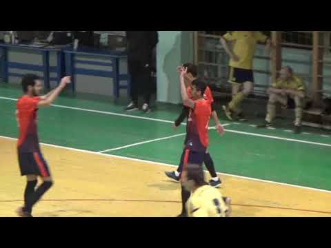 12 КУ 2 - 3   Фолио Плюс – Avanti