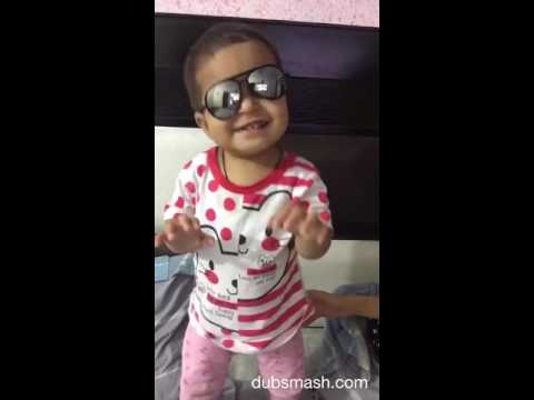 Nayera sethi Nayera sethi