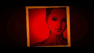 Tom Waits - Make It Rain