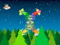 Baby Tv Pt Br 7