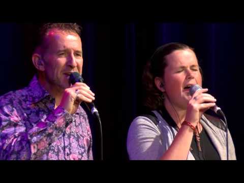 Tienduizend redenen | Opwekking 733