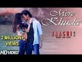 Mera Khuda Full Video HD Song Baaghi 2 Tiger Shroff And Disha Patani