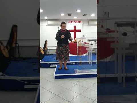 Leninha - Corpo Mortal