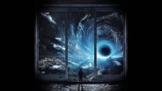 Quantum - Astronaut (Valmu Remix)