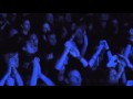 Katatonia - Evidence