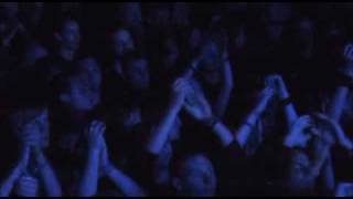 Katatonia - Evidence